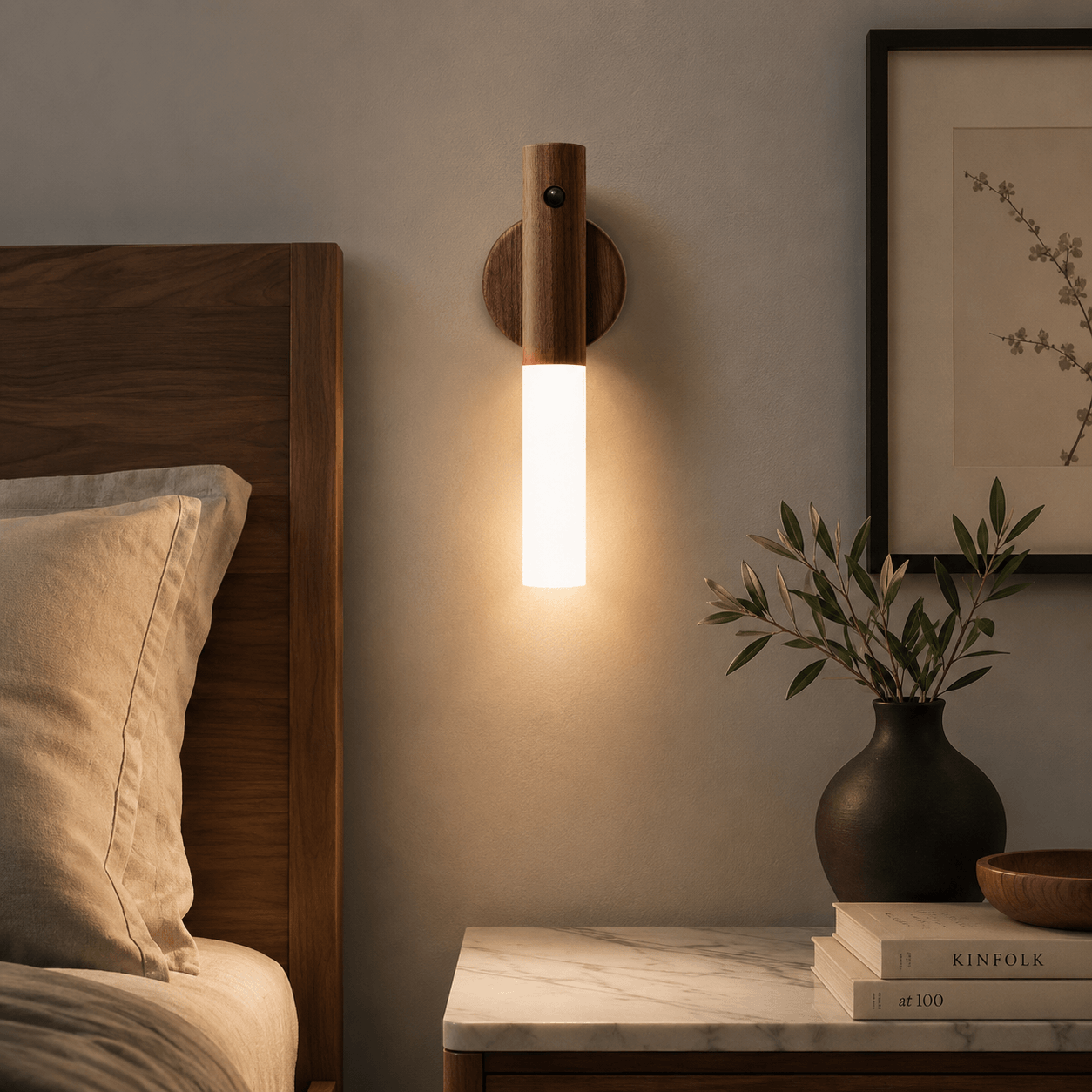 4 Lights – Whole Home Safety SetBest for full home coverage$99.99