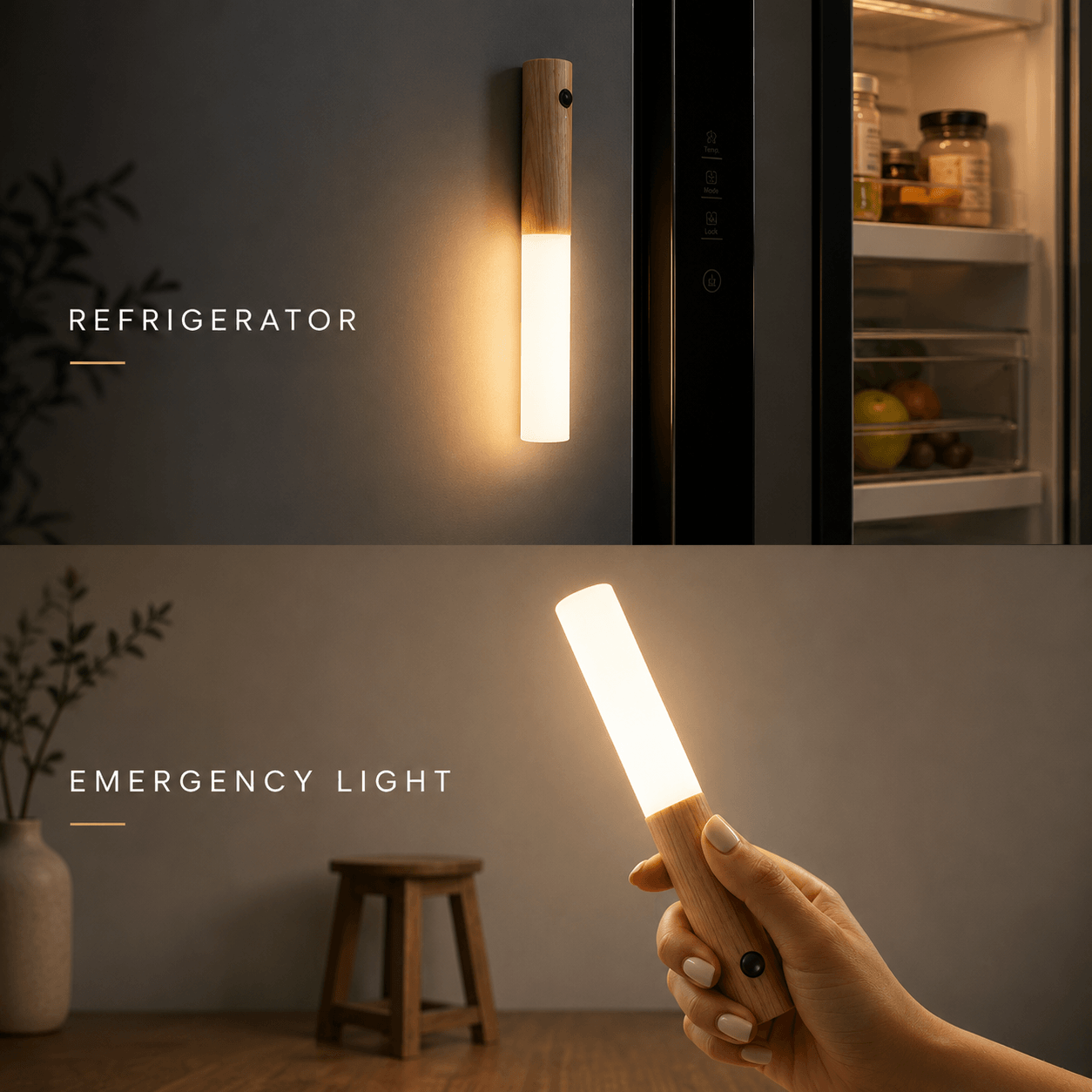 4 Lights – Whole Home Safety SetBest for full home coverage$99.99