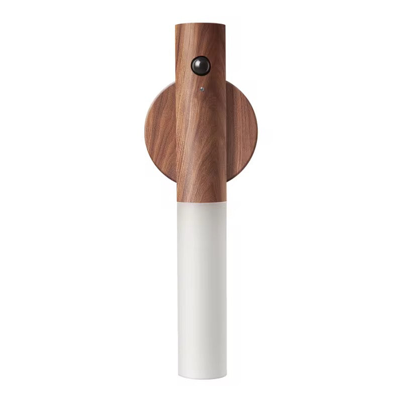 Magnetic Motion Night Light