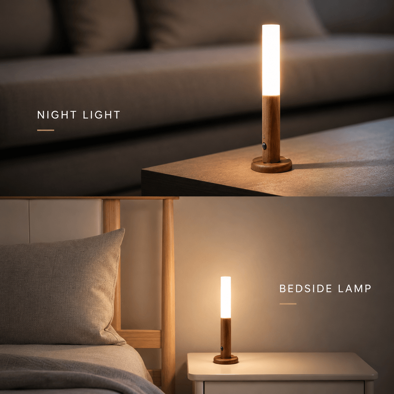 4 Lights – Whole Home Safety SetBest for full home coverage$99.99