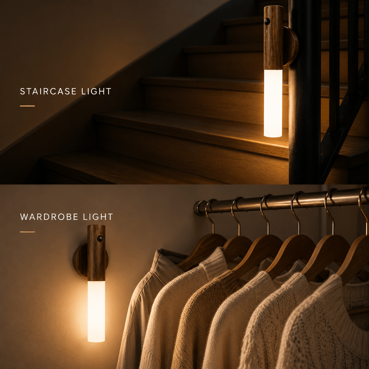 4 Lights – Whole Home Safety SetBest for full home coverage$99.99